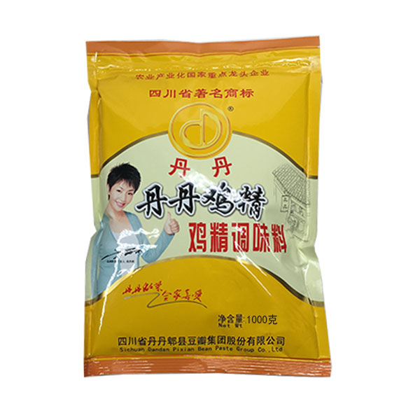 �����u��